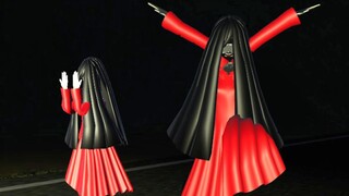 Apakah semua hantu di abad ke-21 begitu lucu?