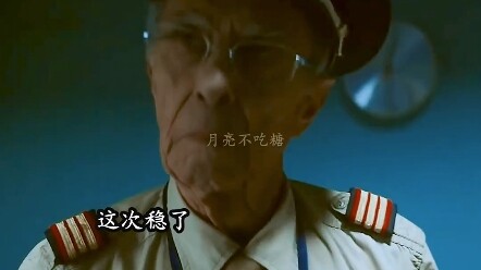 We must cherish our most loyal comrades in humanity—otherwise, one day we’ll reap what we sow!