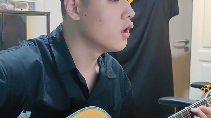 يوم آخر مضطر فيه للعمل رغمًا عني!