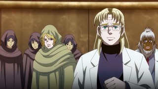 Getter ARC OP Bloodlines～Bloodline of Destiny～ (ซีรีย์ความทรงจำ) รีมาสเตอร์ 4K (MAD·AMV)
