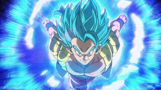 I can feel the oppression from the strong men even through the screen