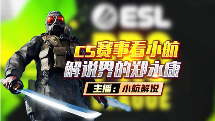 ที่หัวเราะคือให้ O.o