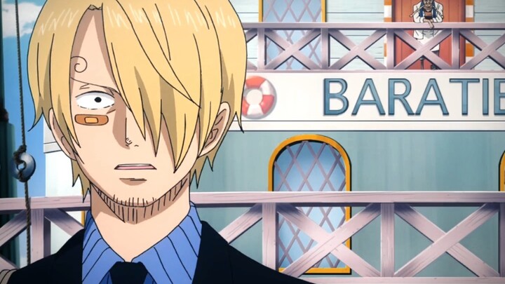 一句“别感冒了”胜过千言万语……