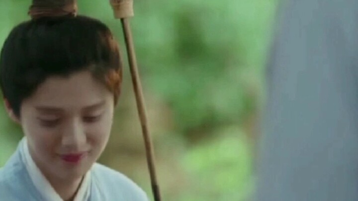 "เอ้อฮ่ากับแมวขาวของเขา ชิซุน" ชิเมอิเป็นบัวหัวใจดำ แต่ก็เป็นบัวหัวใจดำที่น่ารักเช่นกัน