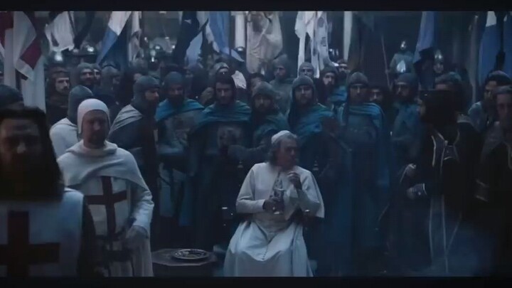 the kings