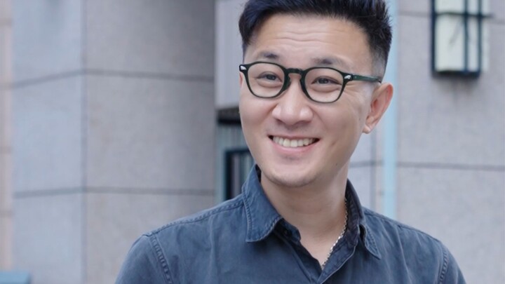 兄弟们看我做的对吗？