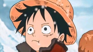 Wowww,cái.... dài théeeeeee