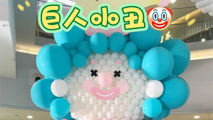 วันนี้จะมาแนะนำความสามารถพิเศษของฉันให้ทุกคนได้รู้จักกันค่ะ