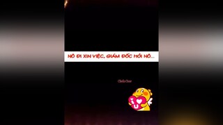 Phim Hài Chế Đôrêmon Phần 437 hài hàihước doremon nobuatv xuhuong fyp fypシ