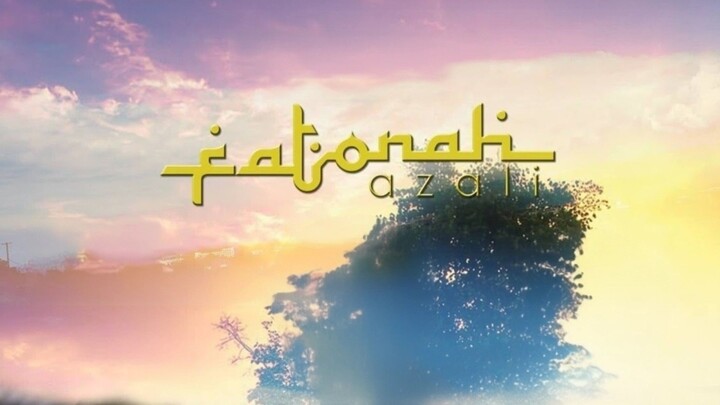 @f.a.t.o.n.a.h.a.z.a.l.i@