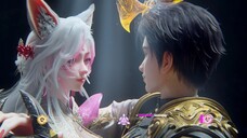 EP12 | Player Sultan - 1080p HD Sub Indo