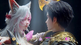 EP12 | Player Sultan - 1080p HD Sub Indo