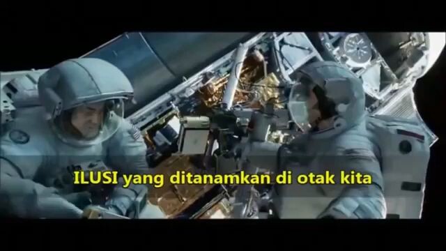 FE101, eps-1