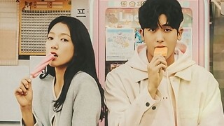 Doctor Slump (2024) Episode 14 Eng Sub