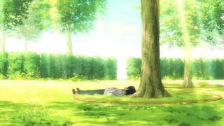 thánh lười tanaka tập 1