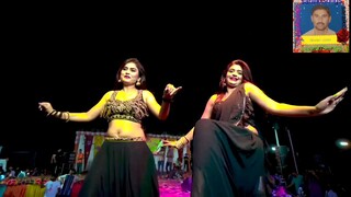 new Punjabi song now saraiki sheeshe ka tha Dil Meraششے کا تھا دل میرا
