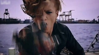 [ying an] dòng chảy MV gốc