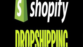 I will setup dog cat animal pet shop shopify store and dropshipping website fiverr.com/nurulamin099