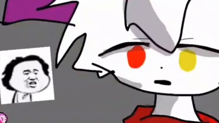 Wan Xuan: [Self-made sand sculpture animation] Continuously updated ~, New Year's Eve