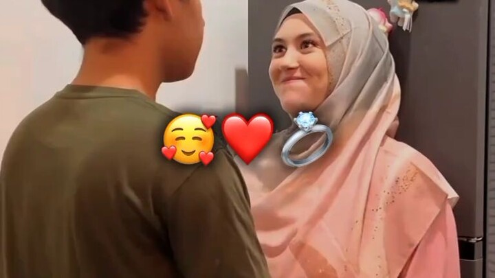 ❤️❤️❤️