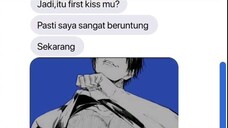 part 6 yng membagong kan🗿