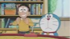 Doraemon episode 357