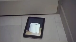 này thì hiện đại này