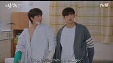 EP-11 | True Beauty [ENG SUB] | K-Drama Series