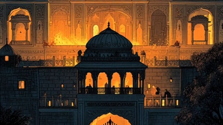 Support me guys #explorepage #garenafreefireoficial #ff #instagood #instagram #viral #fyp