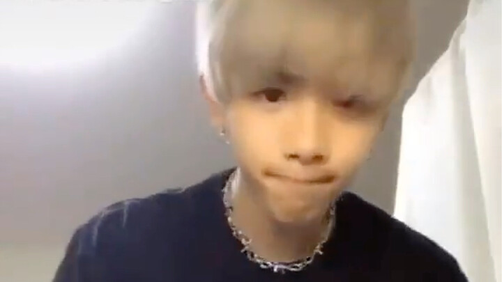 【Shotaro】Any song challenge