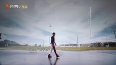 Cực Tốc Bội Luận EP 9 [Sub Việt]