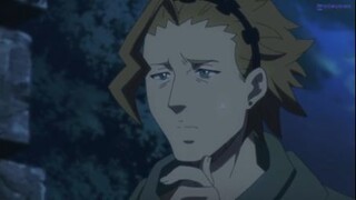 E32 - Black Clover [Sub Indo]