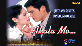 Akala Mo