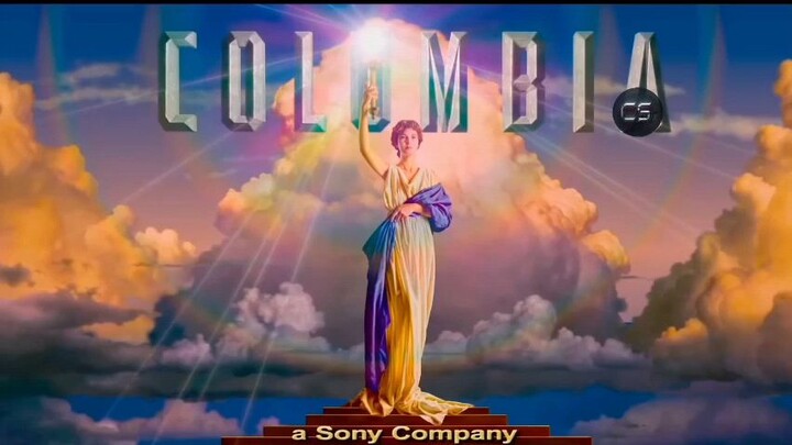 action movie  rated spg                                    title:DIABLO