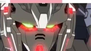 [Kế hoạch cất cánh êm ái của thuyền trưởng 1] Sự cản trở nhận thức khoa học thẻ không nghiêm trọng (