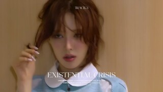 Wendy Solo回归专辑试听公开