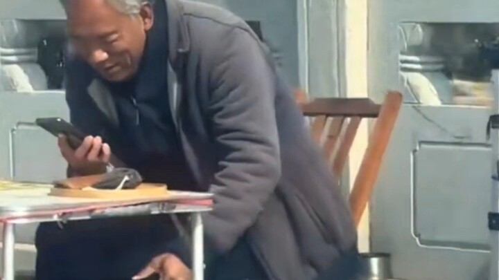 Uống một lần mỗi ngày để ngăn ngừa trầm cảm