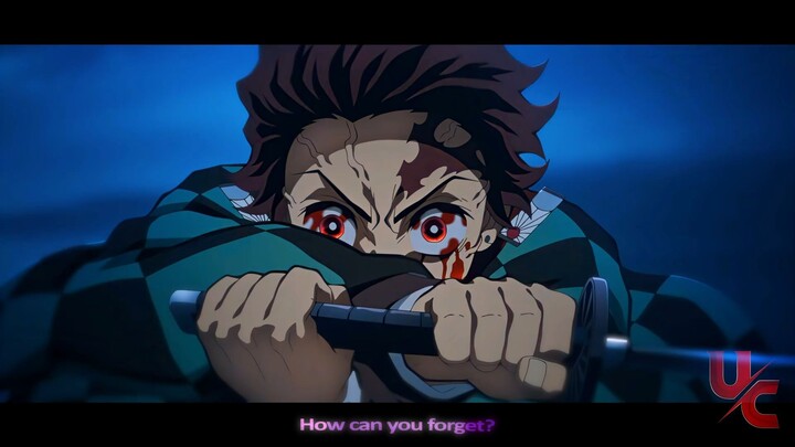 YTDown.com_YouTube_Media_zQGQLEE1nQs_Darkside-AMV-Anime-Mix_001_1080p