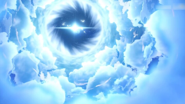 [Hoarding Rat] How many ambers can be produced from 140,000 rough stones?