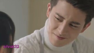 Ao Rui Peng  --  (  Poisoned Love )