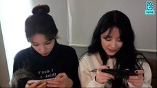 111120 늑대와에이스