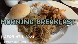 PT. 3 VLOG IN THE PHILIPPINES! (PT. 4 COMING SOON)
