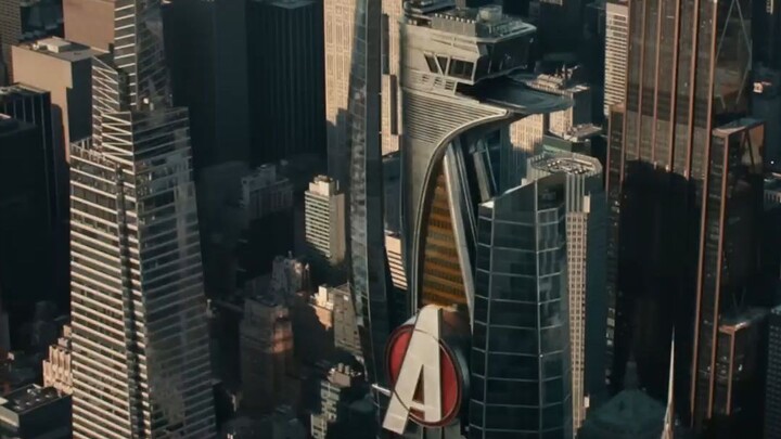 Avenger dooms day 2026 trailer