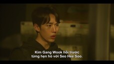 Gửi Người Không Yêu Tôi EP 8 [Sub Việt]