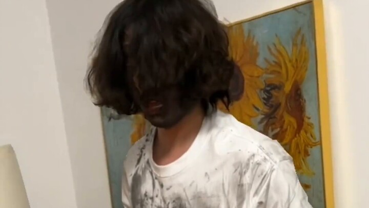 "trap"