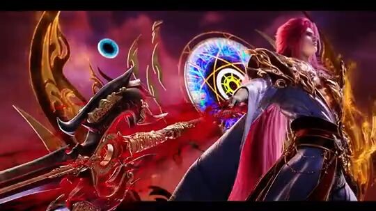 dingin diam bergerak mematikan