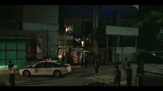 Weak Hero Class 1 ( yakhanyeongung ) Season 1 eps 7 (sub indo)