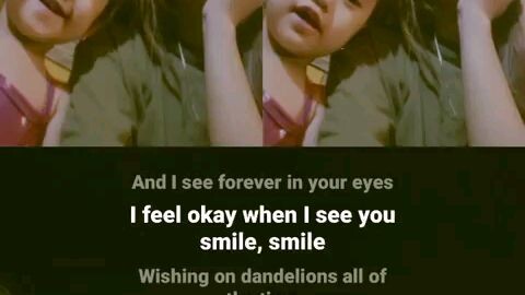 , Faridang Guillia
