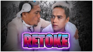 RETOKE