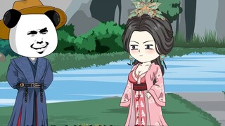 Episode 37: Rekan satu tim babi memulai operasi